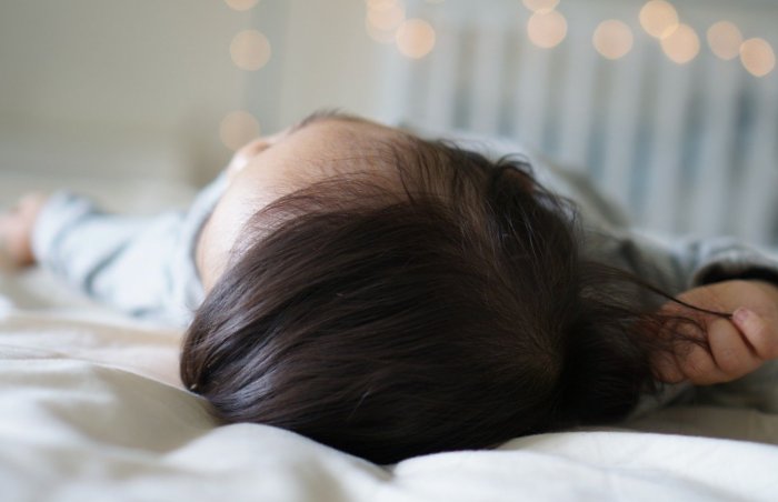 M�moriser des sons