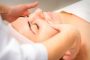 Comment faire un drainage lymphatique du visage à la maison ?