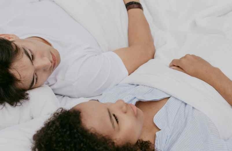 Les causes les plus fréquentes d’une baisse de libido Le monde des 2 à 7 ans