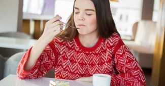 Que faire contre les remontées acides naturellement ? Les solutions qui marchent Le monde des 2 à 7 ans