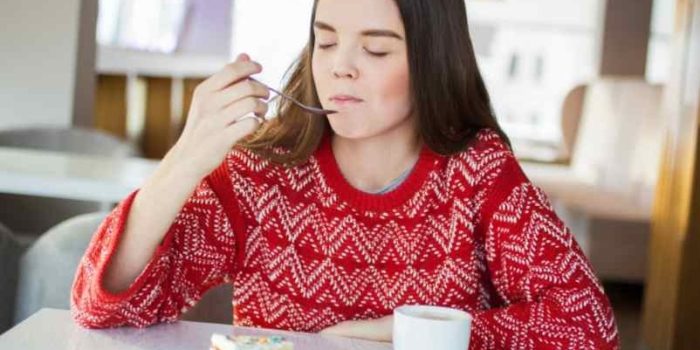 Que faire contre les remontées acides naturellement ? Les solutions qui marchent Le monde des 2 à 7 ans