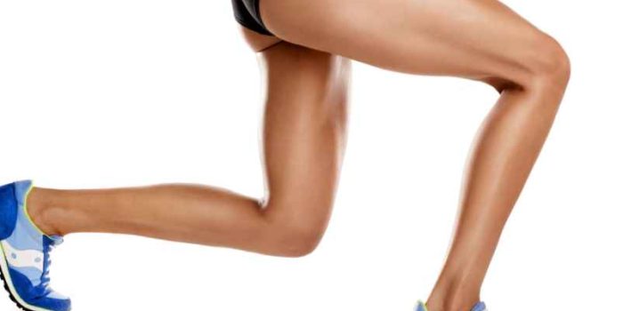 5 exercices efficaces pour affiner les cuisses en une semaine à la maison Le-monde-des-2-à-7-ans