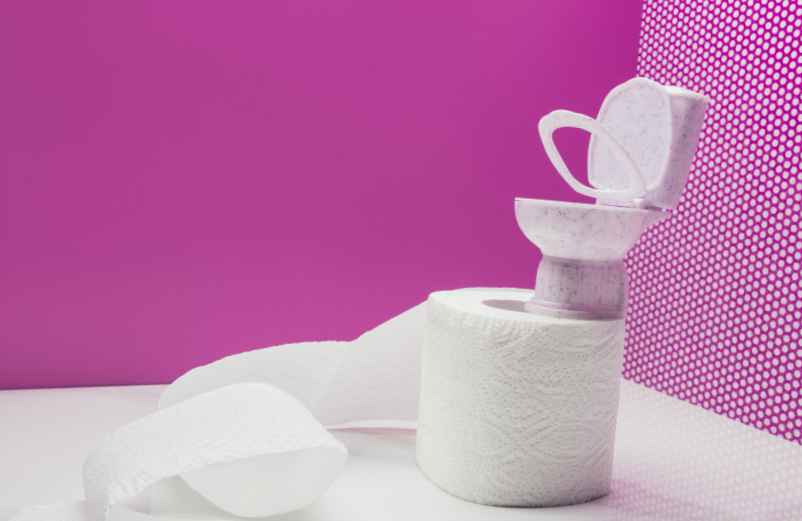 Démystifier la peur des sanitaires pour une meilleure prévention Le-monde-des-2-à-7-ans