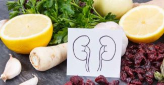 Insuffisance rénale : quels aliments sont interdits pour protéger les reins ? Le-monde-des-2-à-7-ans