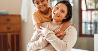 L'écologie comme facteur de santé reproductive Le monde des 2 à 7 ans