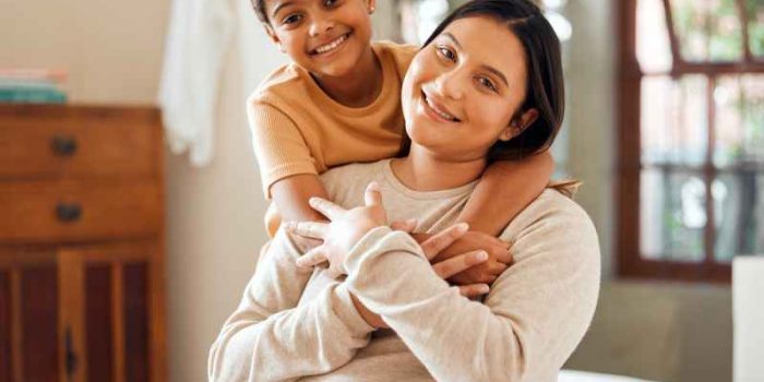 L'écologie comme facteur de santé reproductive Le monde des 2 à 7 ans