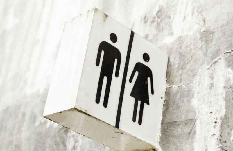 Le mode de survie fragile de la bactérie en milieu extérieur Le-monde-des-2-à-7-ans