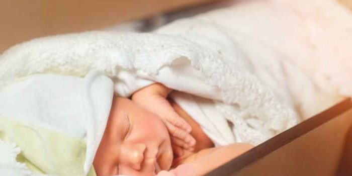 Mort subite du nourrisson : les signes avant-coureurs à connaître absolument Le-monde-des-2-à-7-ans