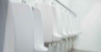Peut-on attraper l’infection à chlamydia aux toilettes publiques ? Le-monde-des-2-à-7-ans