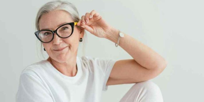 Après 50 ans, les 5 pires aliments à éviter pour préserver sa santé-Le monde des 2 à 7 ans