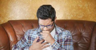 Comment évacuer les glaires dans les poumons naturellement et respirer mieux rapidement ?-Le monde des 2 à 7 ans