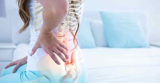 Sciatique : combien de temps ça dure vraiment et comment accélérer la guérison ? Le monde des 2 à 7 ans