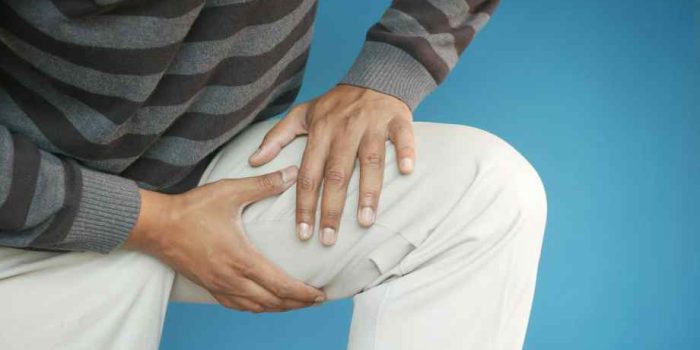 Sensation de brûlure dans les jambes et les bras : causes possibles et quand s’inquiéter-Le monde des 2 à 7 ans