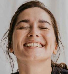 Elisabeth Fourier Le monde des 2 à 7 ans