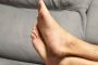 Gonflement des pieds : quelles maladies peuvent être en cause ?-Le monde des 2 à 7 ans