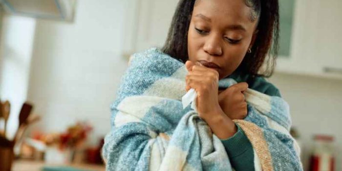Toux et rhume : quels remèdes de grand-mère pour soulager ?-Le monde des 2 à 7 ans
